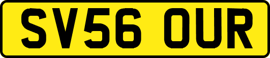 SV56OUR