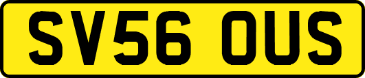 SV56OUS