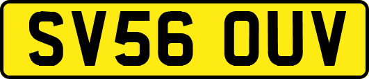 SV56OUV