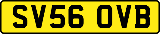 SV56OVB