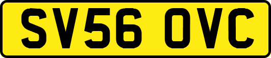 SV56OVC