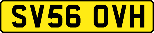 SV56OVH