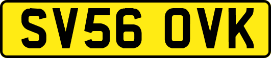 SV56OVK