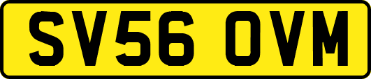 SV56OVM