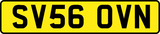SV56OVN
