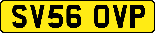 SV56OVP