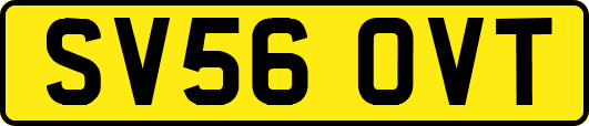 SV56OVT