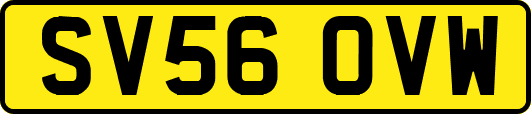 SV56OVW