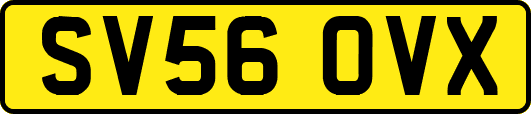 SV56OVX