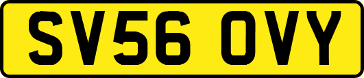 SV56OVY