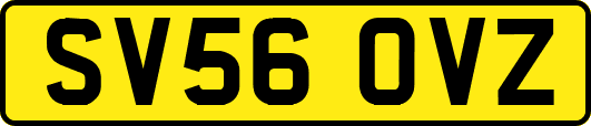 SV56OVZ