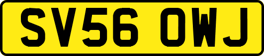 SV56OWJ