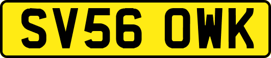 SV56OWK
