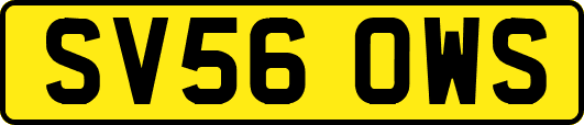 SV56OWS
