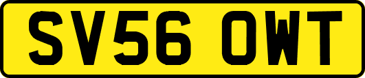 SV56OWT