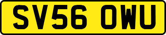 SV56OWU