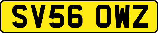 SV56OWZ