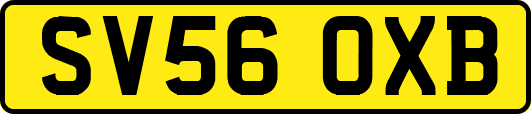 SV56OXB