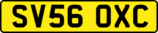 SV56OXC