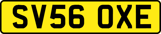 SV56OXE