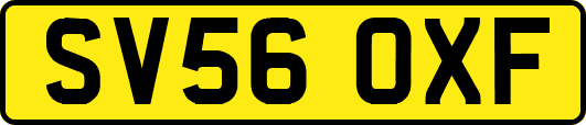 SV56OXF