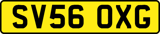 SV56OXG