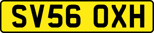 SV56OXH
