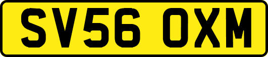 SV56OXM