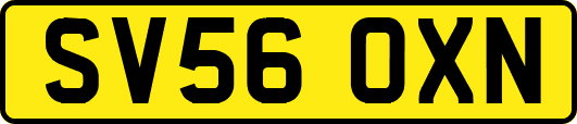 SV56OXN
