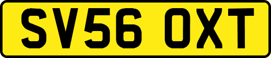 SV56OXT