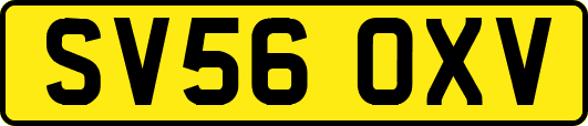 SV56OXV