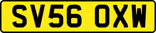 SV56OXW
