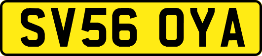 SV56OYA