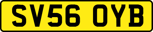 SV56OYB