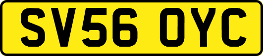 SV56OYC