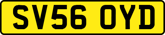 SV56OYD