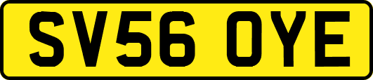 SV56OYE