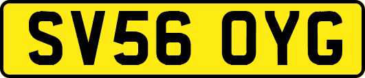 SV56OYG