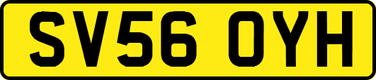 SV56OYH