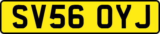 SV56OYJ