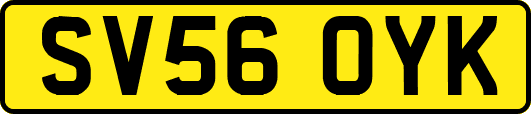 SV56OYK