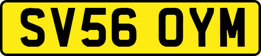 SV56OYM
