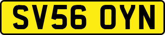 SV56OYN