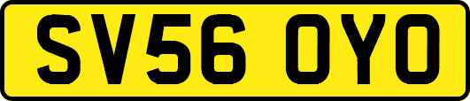 SV56OYO