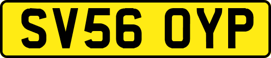 SV56OYP