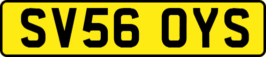 SV56OYS