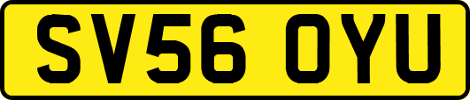 SV56OYU
