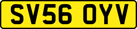SV56OYV