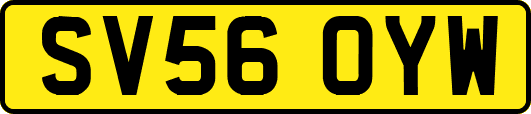 SV56OYW