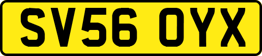 SV56OYX